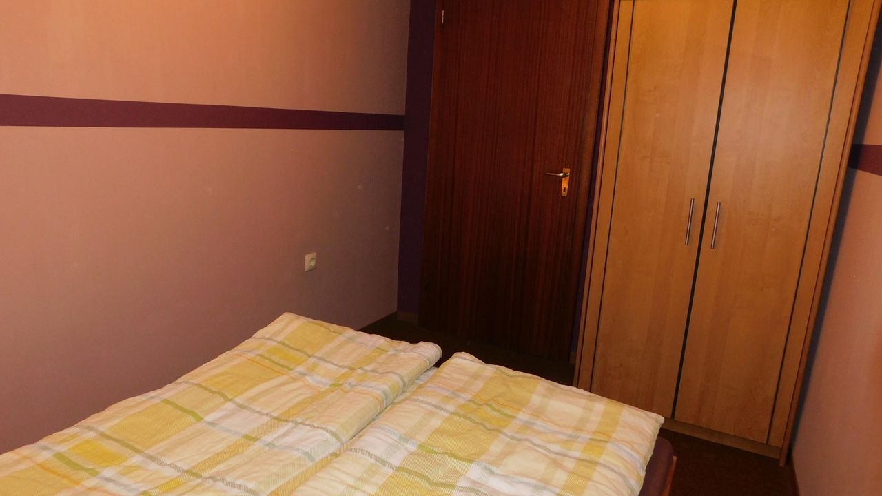 kleines Schlafzimmer kleines Schlafzimmer